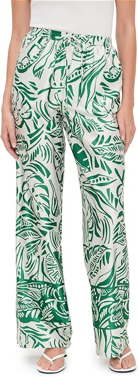 Seven Wonders Women's Santino Pants | Amazon (US)