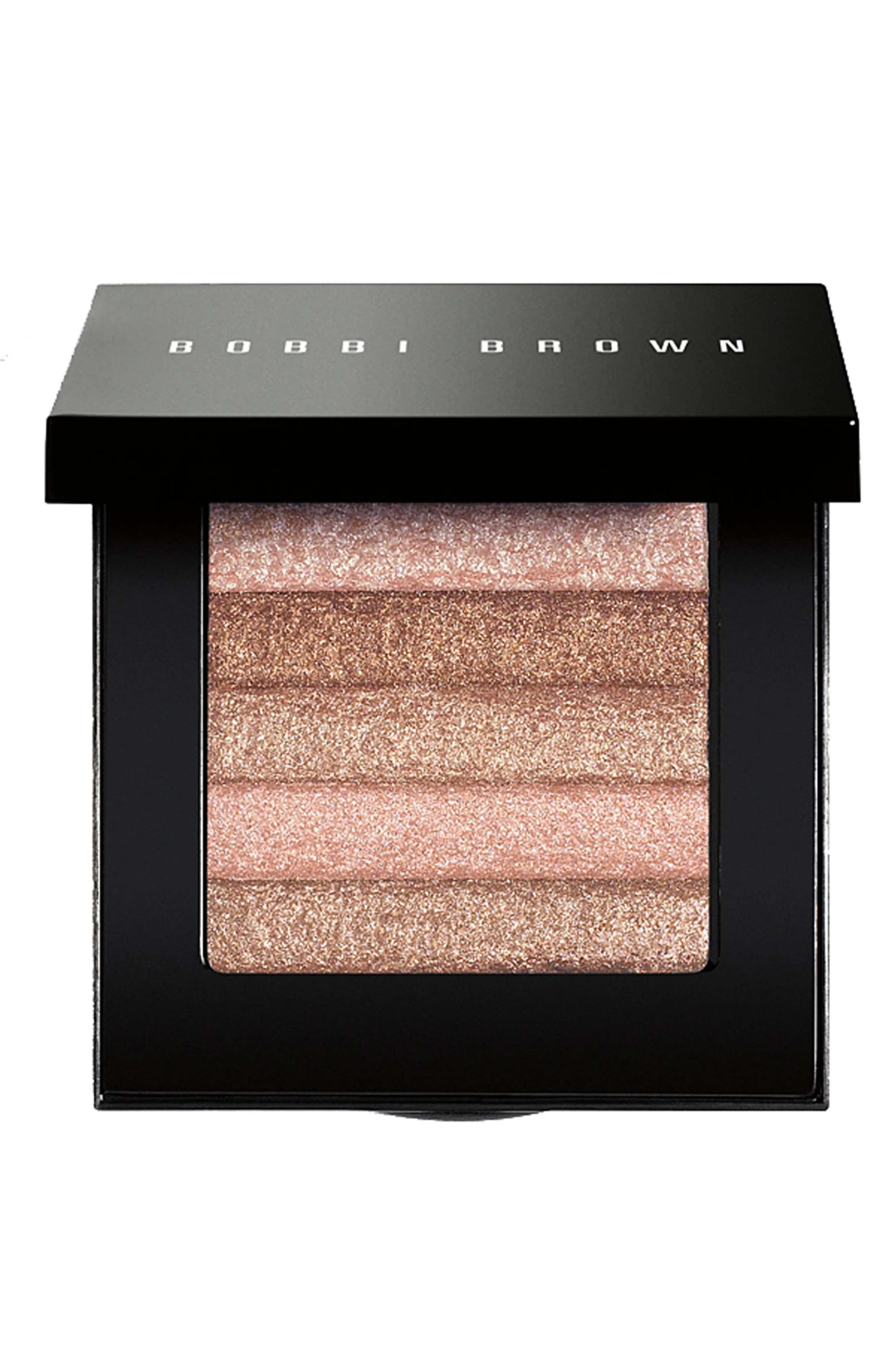 Shimmer Brick Highlighter Compact | Nordstrom