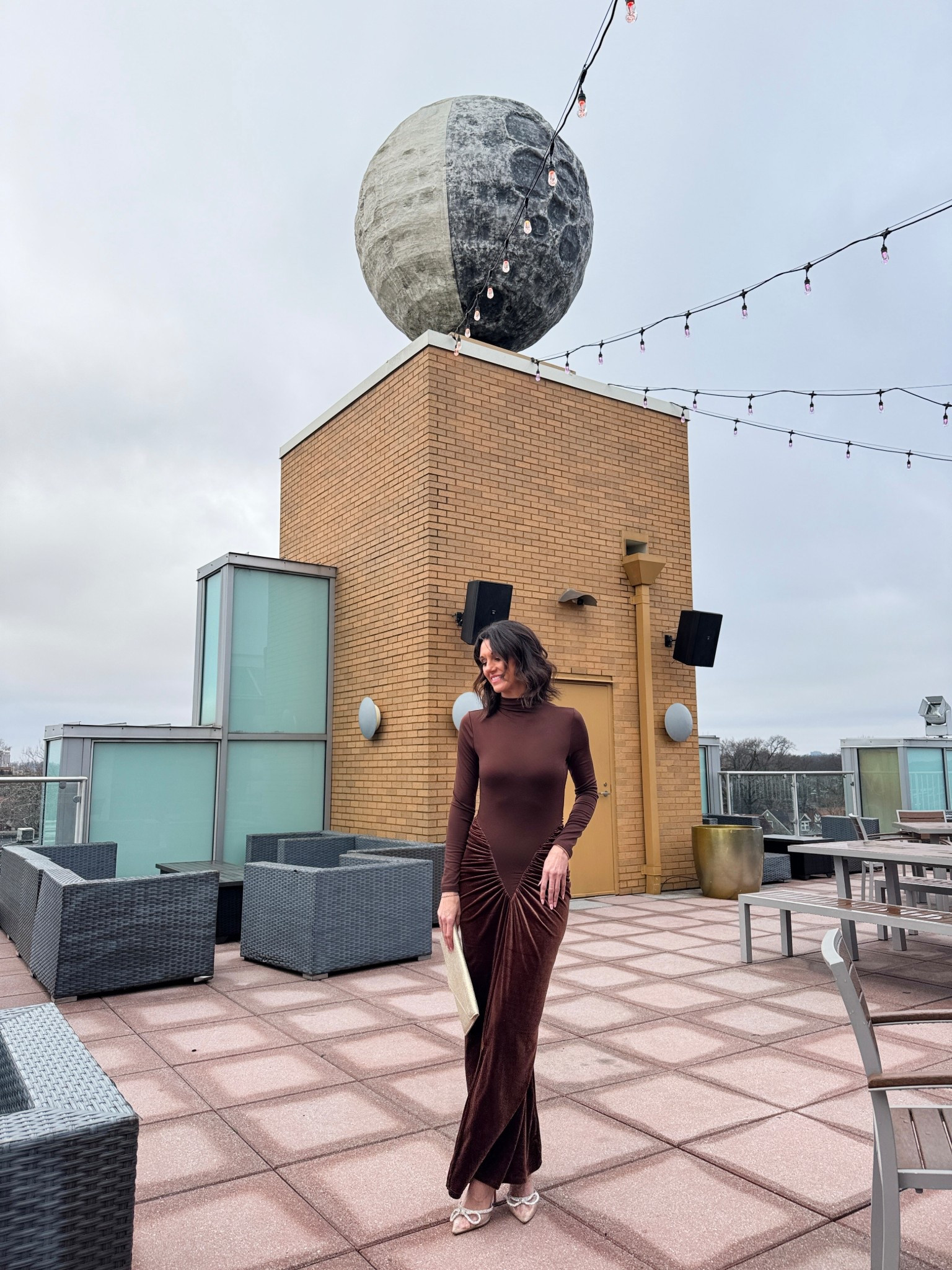 Brown
Velvet
Maxi dress
Wedding
Amazon 

#LTKTall #LTKootd #LTKSeasonal