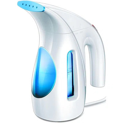 Handheld Clothes Steamer 240ml 700w | Wayfair North America