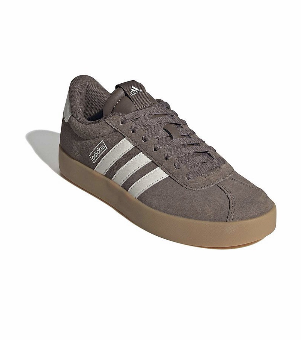 I think I like the brown… thoughts? On sale! 


#LTKmomlife #LTKootd #LTKSaleAlert