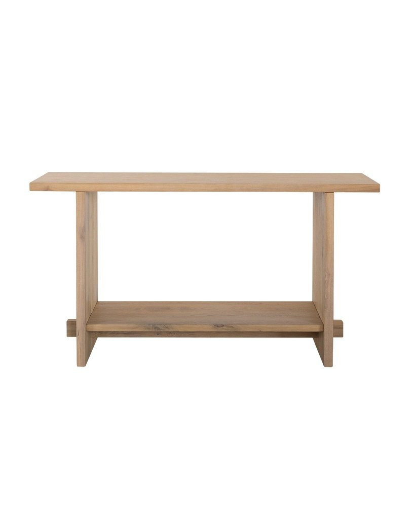 Eileen Console Table | McGee & Co.