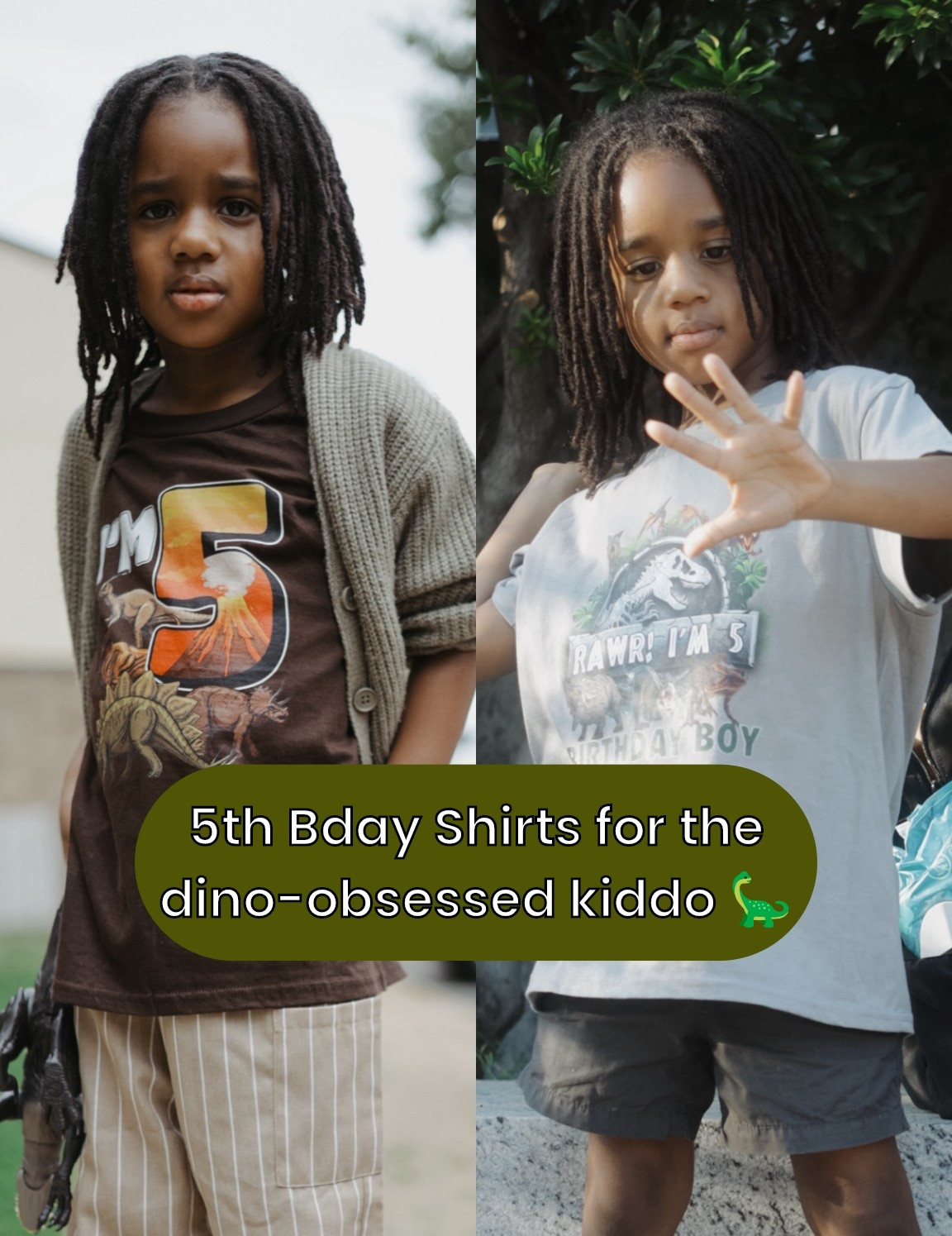 my 5 year old (and all his friends) lovvved these!! 

#LTKFamily #LTKKids