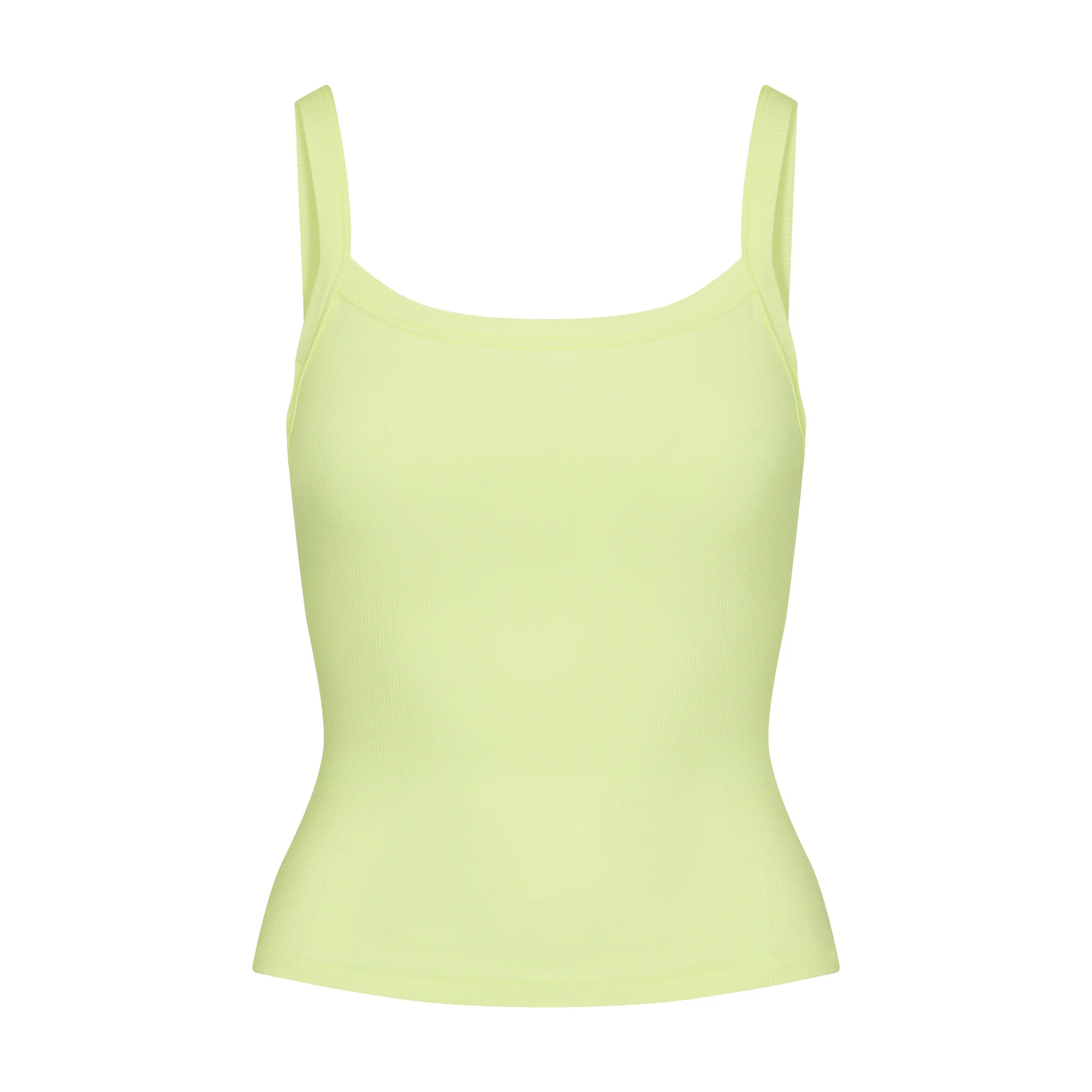 SOFT LOUNGE | SKIMS (US)