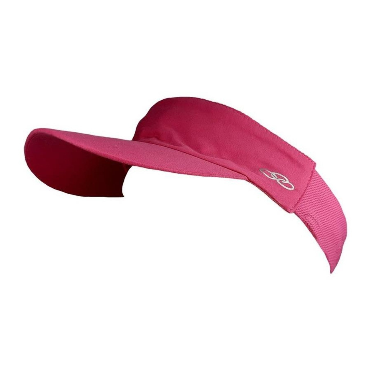 Viseira Olympikus Run - Adulto | Centauro (BR)