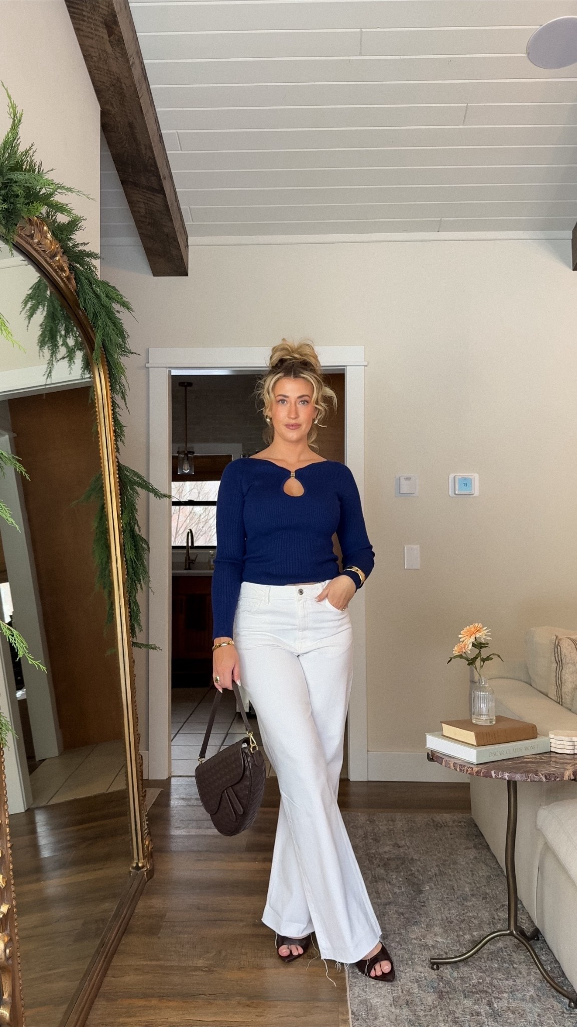 #LTKHoliday #LTKSeasonal