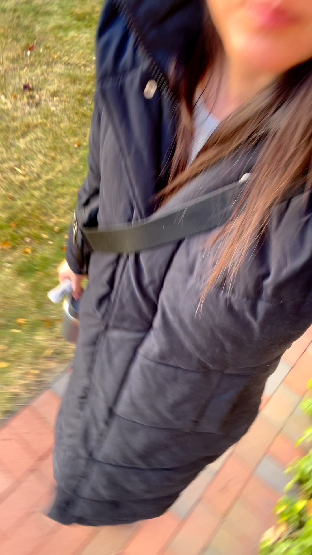 Weekend vibes #ootd #fallfashion #outfitinspo #over40 #chicago

#LTKOver40 #LTKootd #LTKvlog