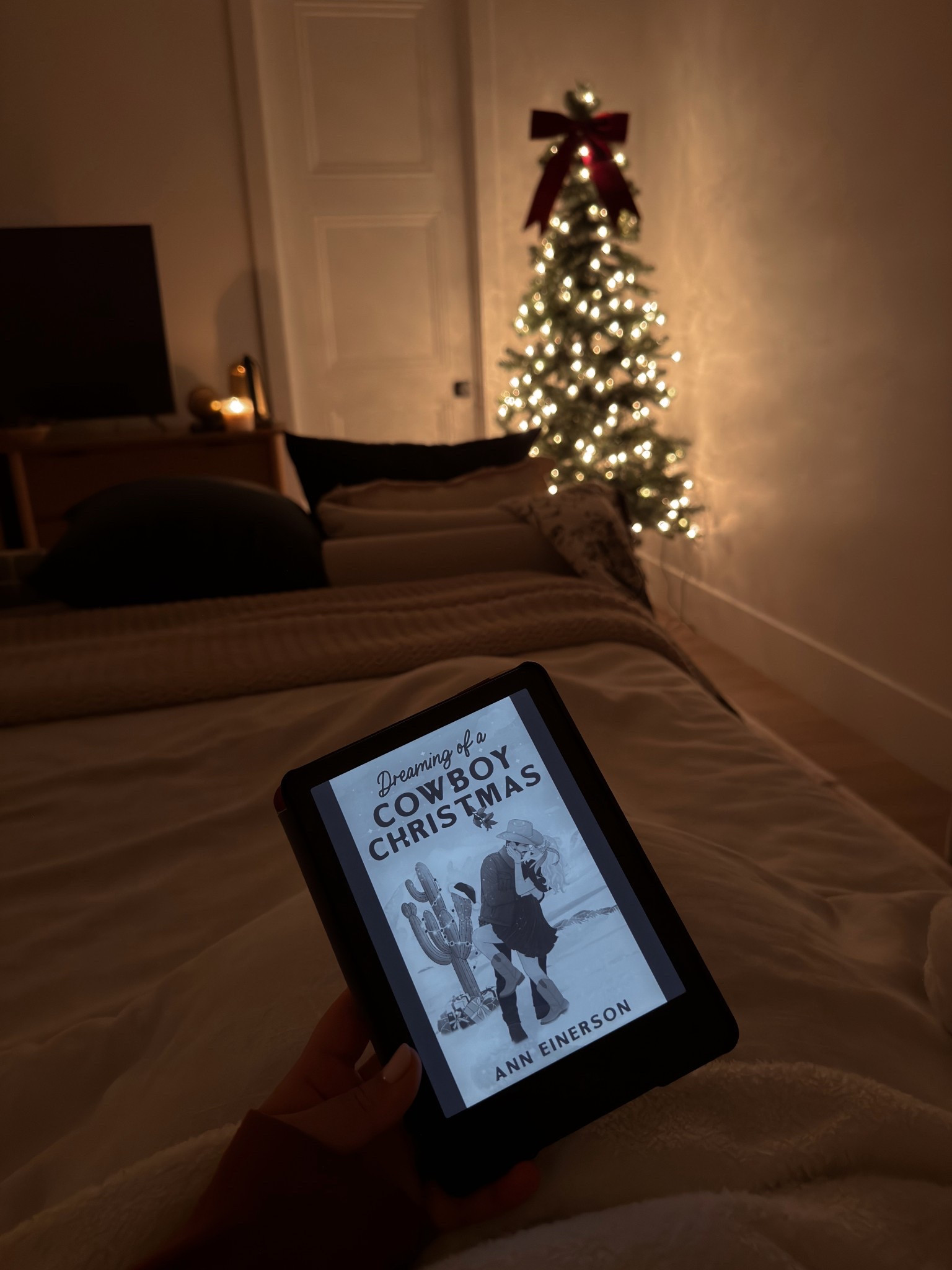 #LTKselfcare #LTKHoliday #LTKGiftGuide