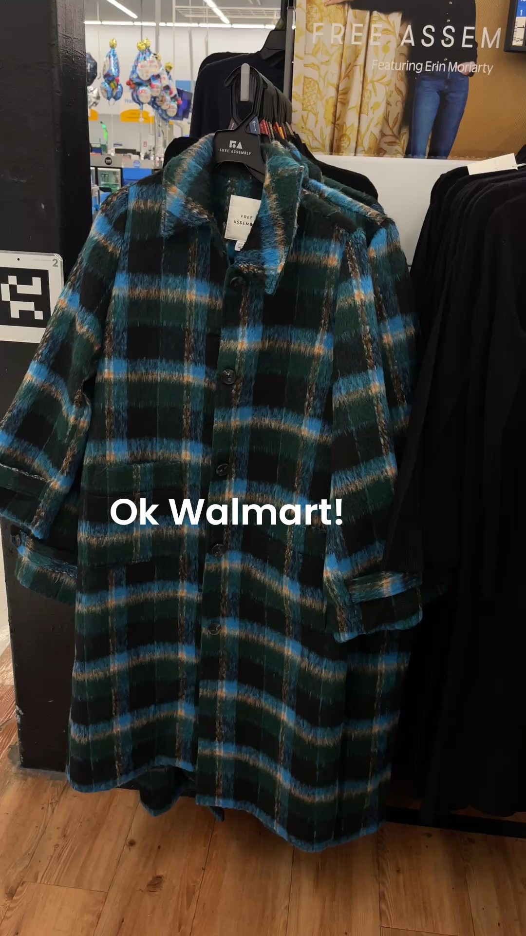 The colors are event better in person and quality is 👌🏽for the price!

#LTKStyleTip #LTKFindsUnder100 #LTKPetite