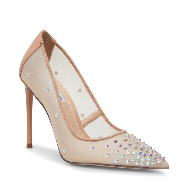 VALAN NUDE MULTI 

  @media (min-width: 20em){
    .adaptive-badge {
      display: inline-block;... | Steve Madden (US)