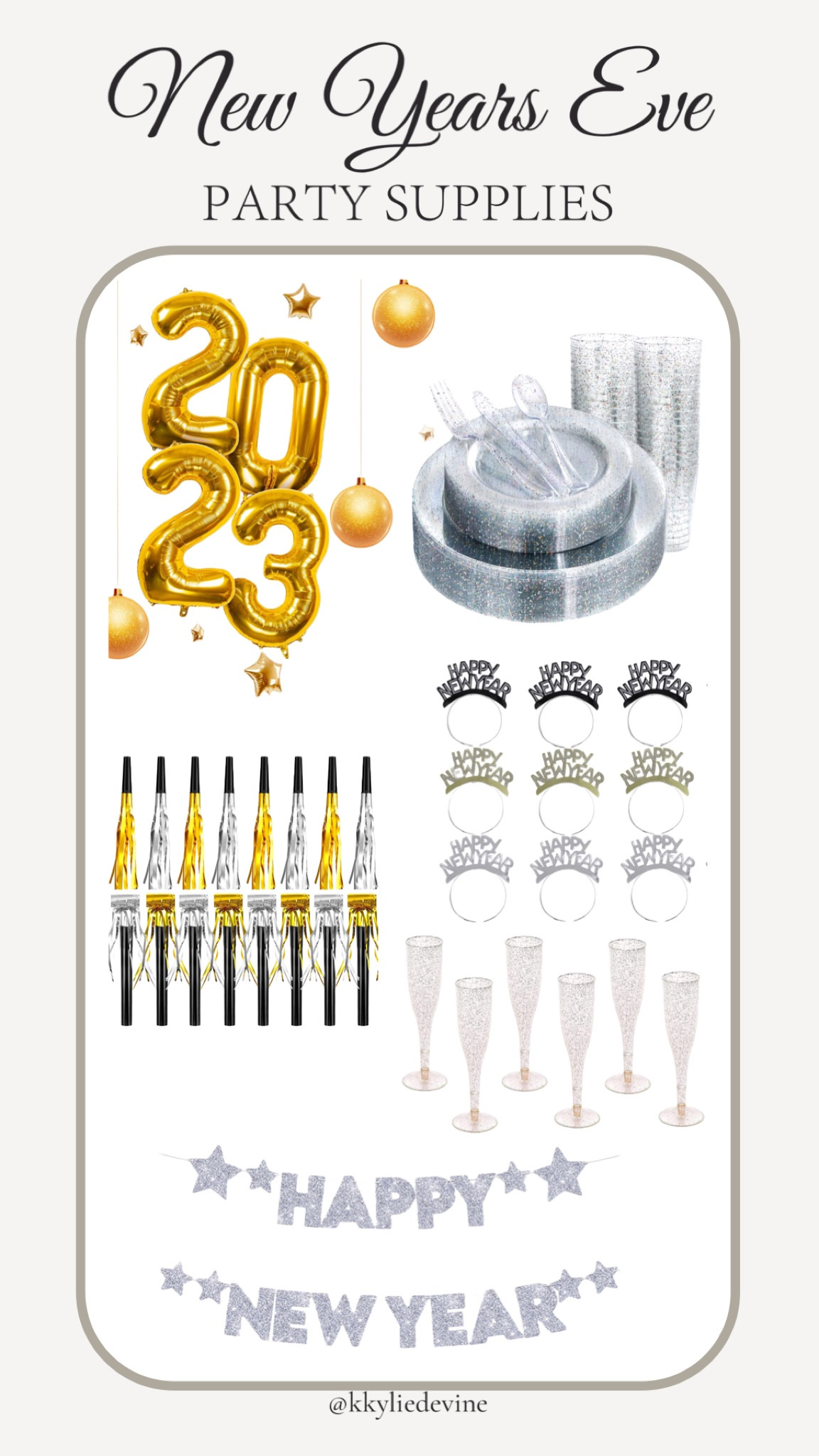 New Year’s Eve ✨ new years eve outfits, new years eve party ideas, new years eve makeup, new years eve party ideas decorations, new years eve party, new years eve invitation, new years eve ideas, new years eve invitation template, new years eve invite, new years eve outfits parties night out, new years eve aesthetic, new years eve outfits black girl, new years eve dress, new years eve dinner, new years eve decorations, new years eve decorations ideas, new years eve dinner party, new years eve decor, new years eve dress classy, new years eve dress sparkly, new years eve games, new years eve gifts, new years eve nyc, new years eve new york city, new years eve new york, new years eve party decorations, new years eve party outfits, new years eve party themes, new years eve party ideas for adults, new years eve party aesthetic, new years eve party themes for adults, new years eve party food, new years eve outfits classy, new years eve outfits casual night out, new years eve outfits parties, new years eve outfits baddie, new years eve outfits plus size, new years eve outfits 2022, new years eve outfits casual, new years eve outfits cold winter, new years eve aesthetic party, new years eve activities, new years party, new years party aesthetic, new years party decorations, new years party outfit, new years party food, new years party theme, new years party games, new years party decor, new years party theme ideas, new years party activities, new years party at home, new years party aesthetic teen, new years party backdrop, new years party balloons, new years party background, new years party centerpieces, new years party checklist, new years party decorations ideas, new years party decorations diy, new year's party decorations 2022, new years party essentials, new years party entrance, new years party entertainment, new years party elegant, new years party easy, new years party event, new years party favors, new years party hats, new years party ideas, new years party ideas decoration

#LTKFind #LTKHoliday #LTKSeasonal