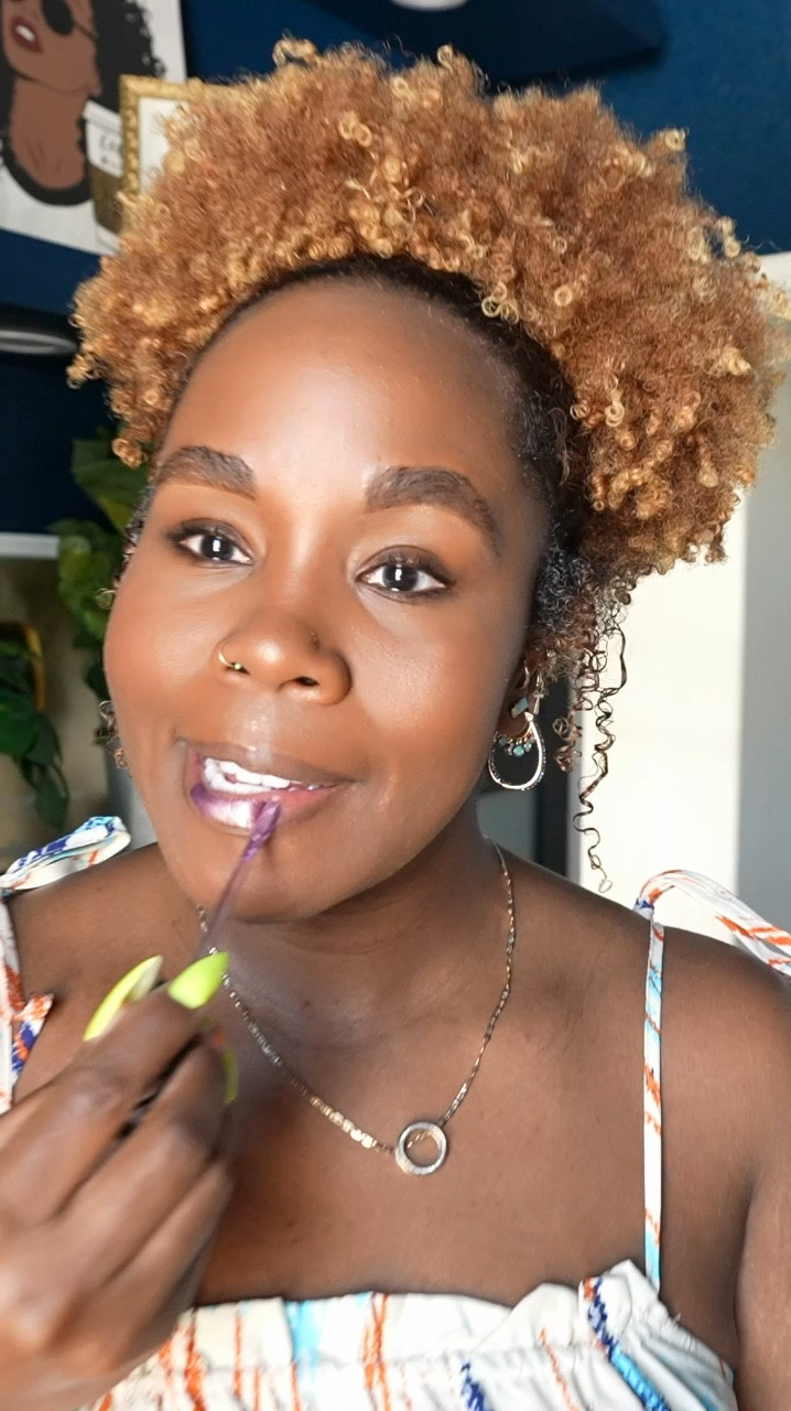 Daily morning routine while pregnant

#LTKBump #LTKBeauty