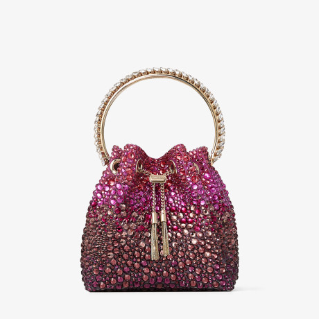 Bon Bon | Jimmy Choo (US)