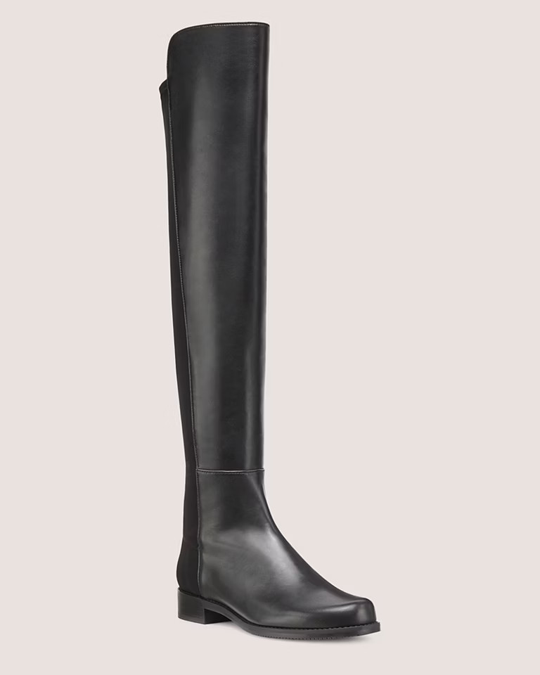 5050 | Stuart Weitzman (US)