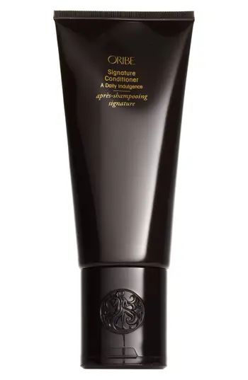 Space. nk. apothecary Oribe Signature Conditioner, Size | Nordstrom