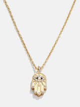 Guidance Necklace | BaubleBar (US)