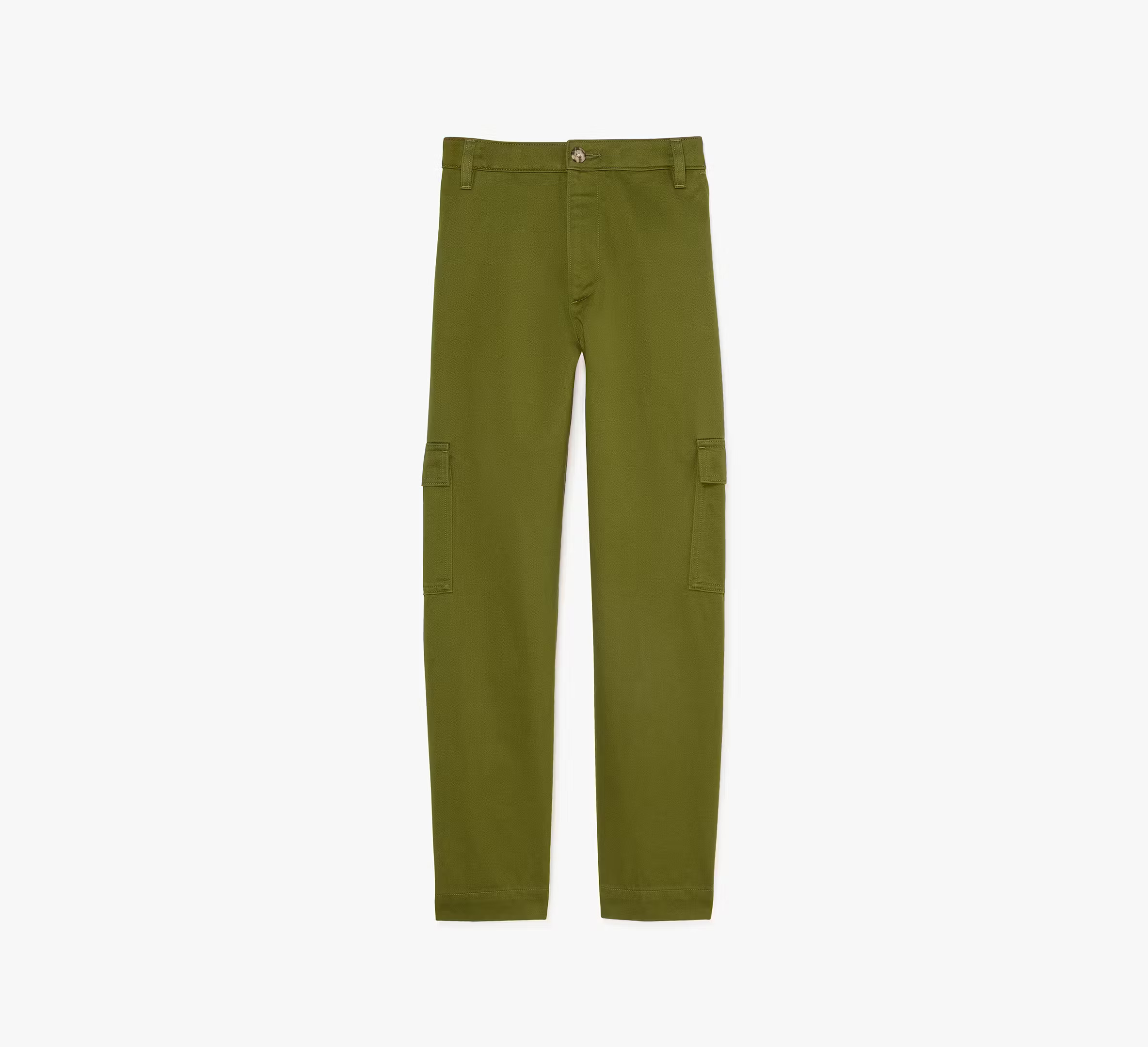 Kate Spade Cargo Pants, Green - 14 | Kate Spade (US)