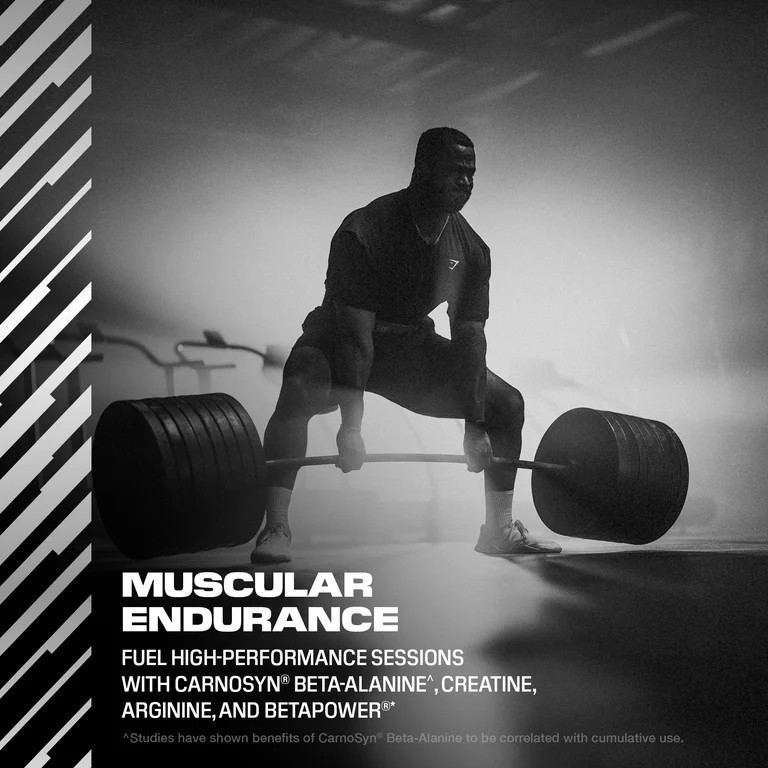 C4 Sport Pre-Workout Powder, Hawaiian Punch® Fruit Juicy Red®, 20 Servings | Walmart (US)