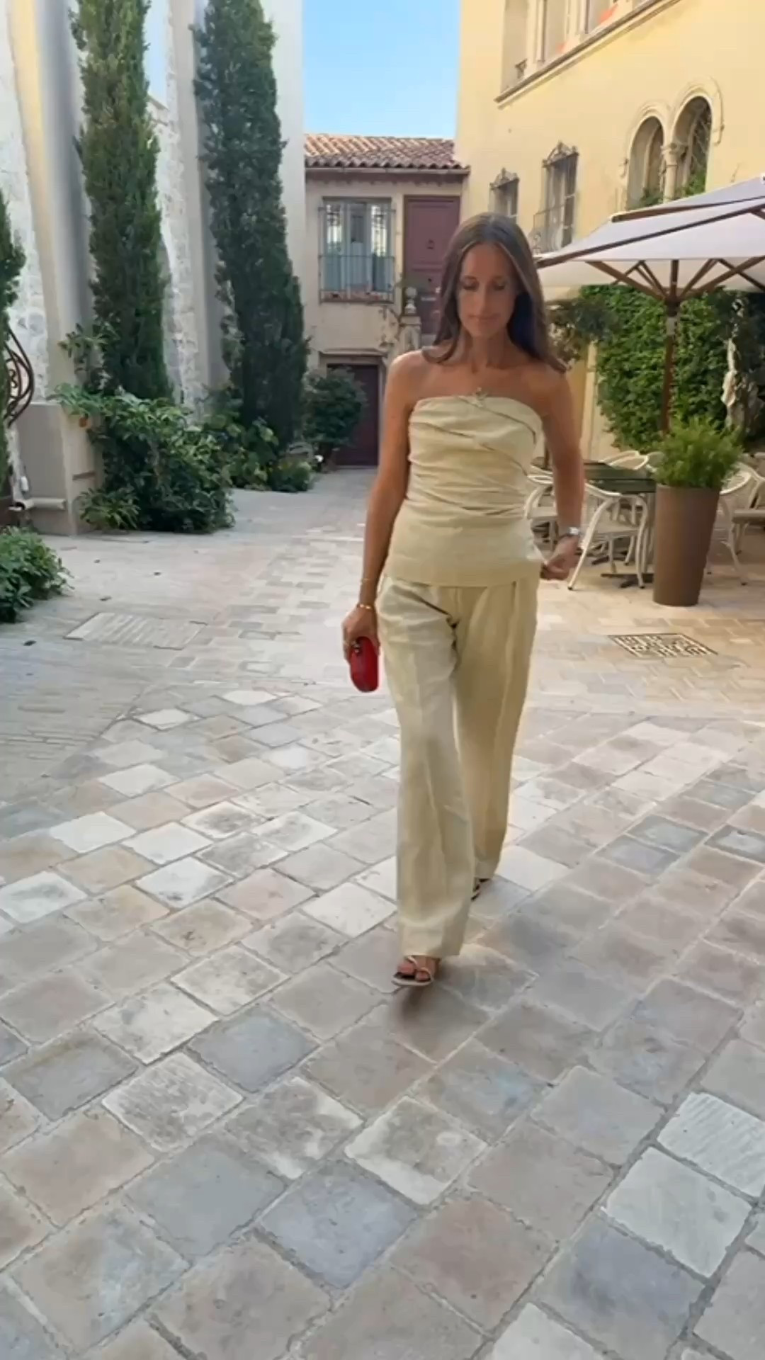 #LTKTravel #LTKSeasonal #LTKStyleTip