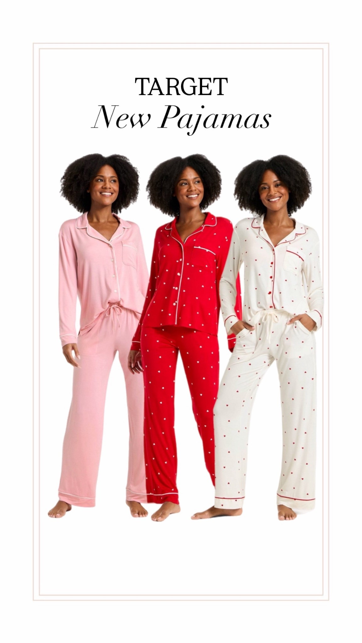 New, on sale, & they work for Christmas and Valentine's Day !

#LTKHoliday #LTKGiftGuide