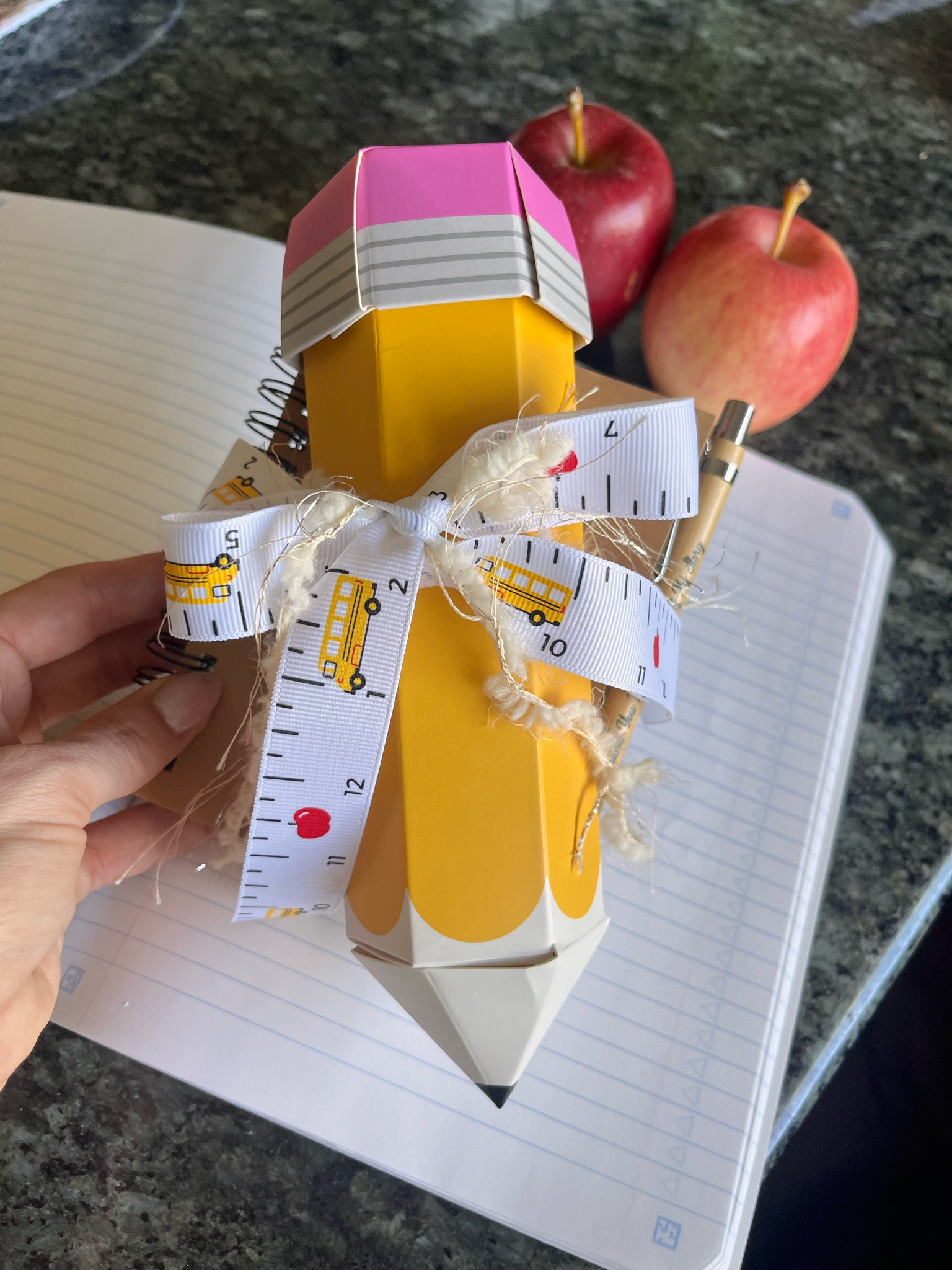 Teacher Appreciation 

#LTKGiftGuide #LTKkids