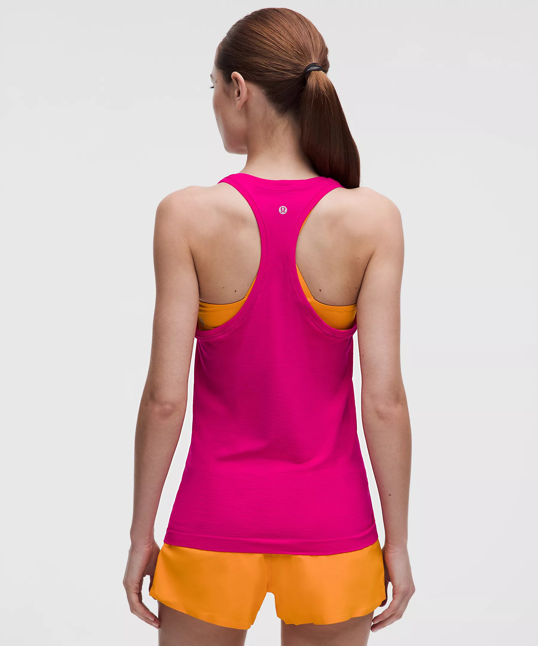 Swiftly Tech Racerback Tank Top 2.0 | Lululemon (US)