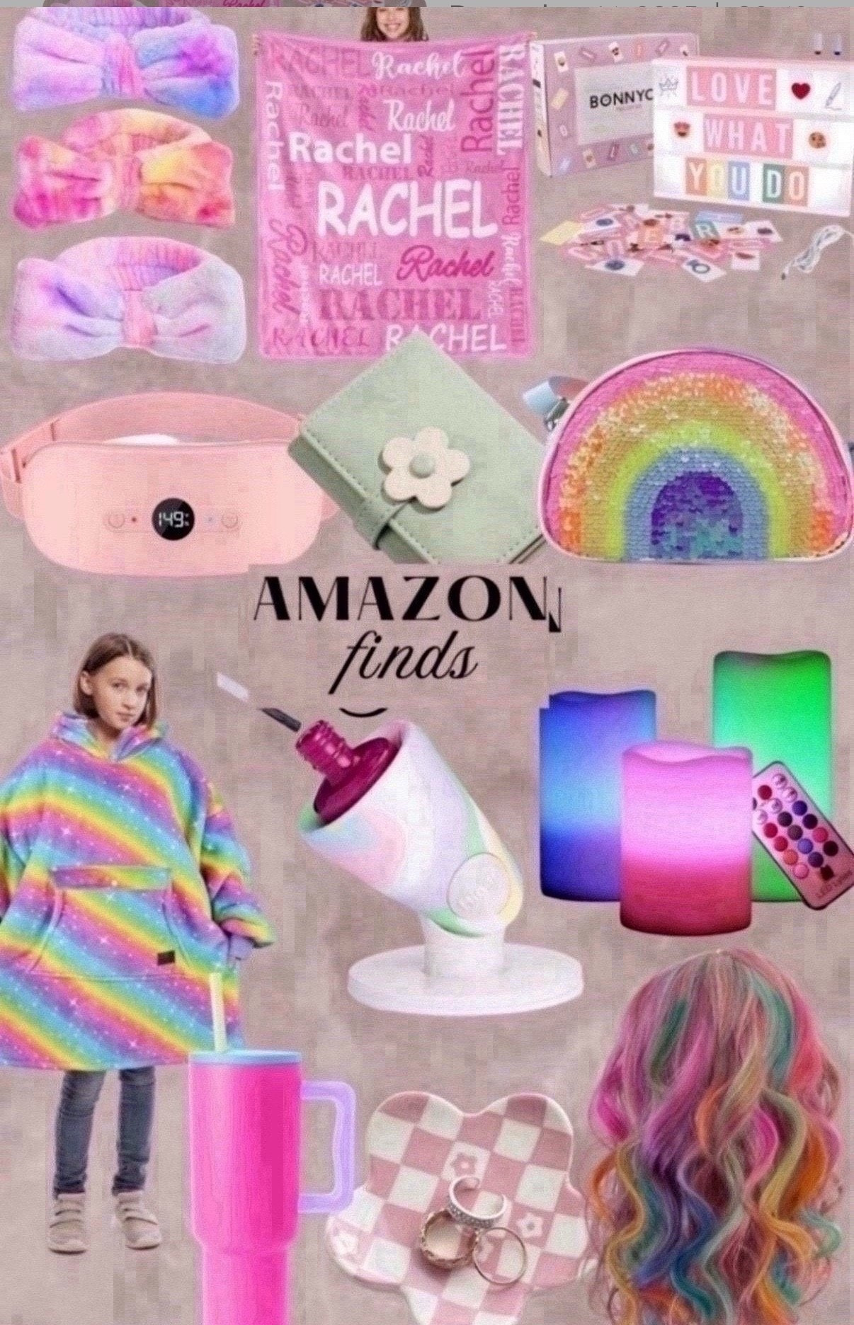 teen gift guide


christmas gifts for teens 