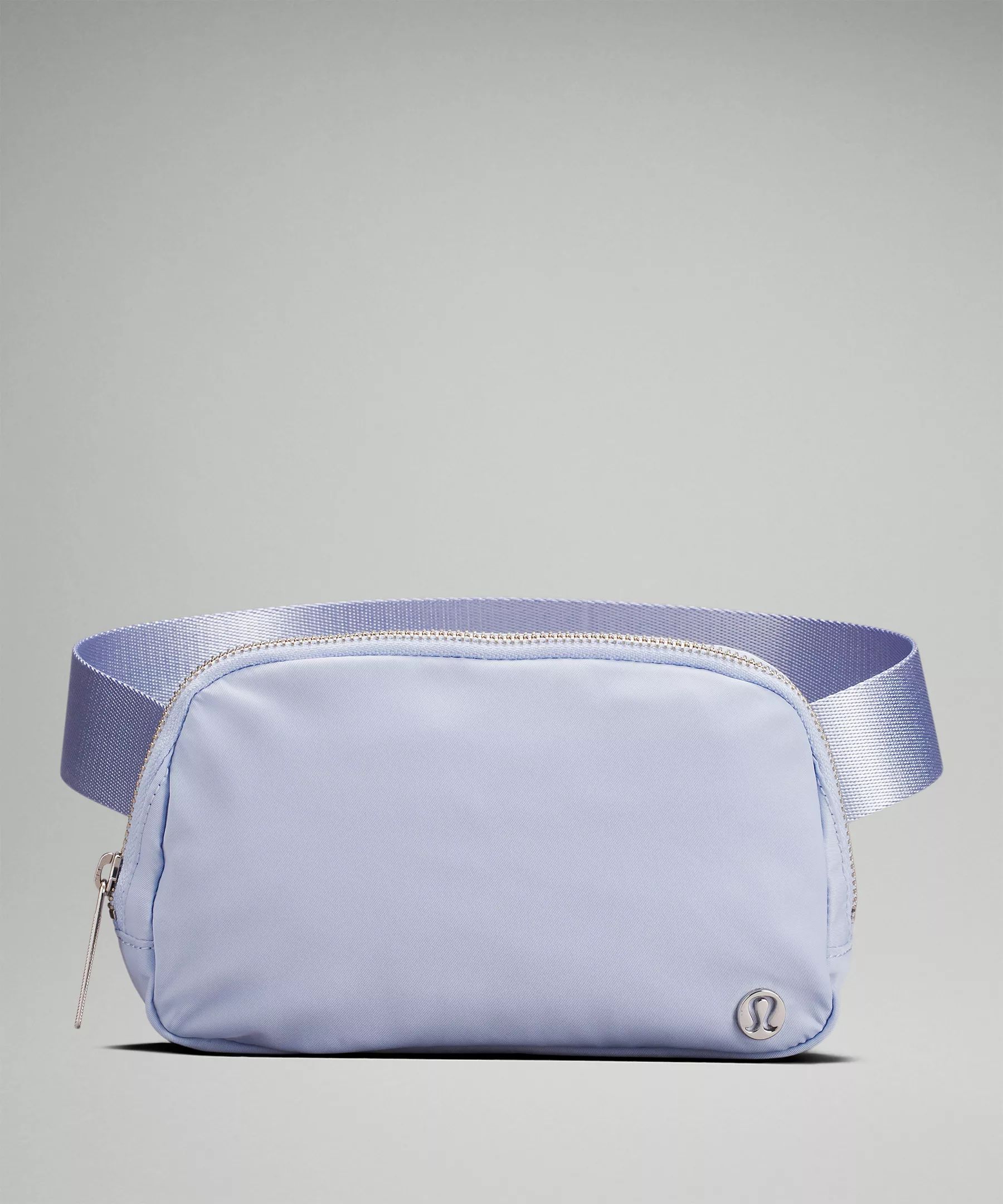 Everywhere Belt Bag 1L | Lululemon (US)