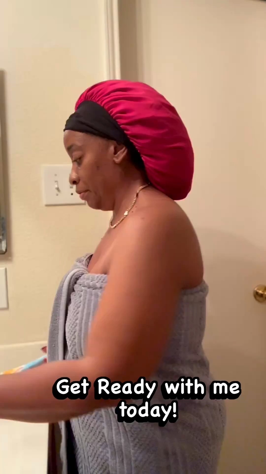 ☀️ Starting my morning the smart way—skin first! I’m loving Dr. Rajani’s Age Defense SPF 45. It goes on smooth, gives me that healthy glow ✨, and keeps me protected all day long. Ready to slay, stay radiant, and stay protected. #SkincareWin

Use my link and receive 15% off all Dr. Ranjit Products: ☀️ Starting my morning the smart way—skin first! I’m loving Dr. Rajani’s Age Defense SPF 45. It goes on smooth, gives me that healthy glow ✨, and keeps me protected all day long. Ready to slay, stay radiant, and stay protected. #SkincareWin

Comment SHOP below to receive a DM with the link to this post on my LTK ⬇ https://liketk.it/5oLAe #ltkactive #ltkbeauty #ltkbump

#LTKBeauty #LTKBump #LTKActive