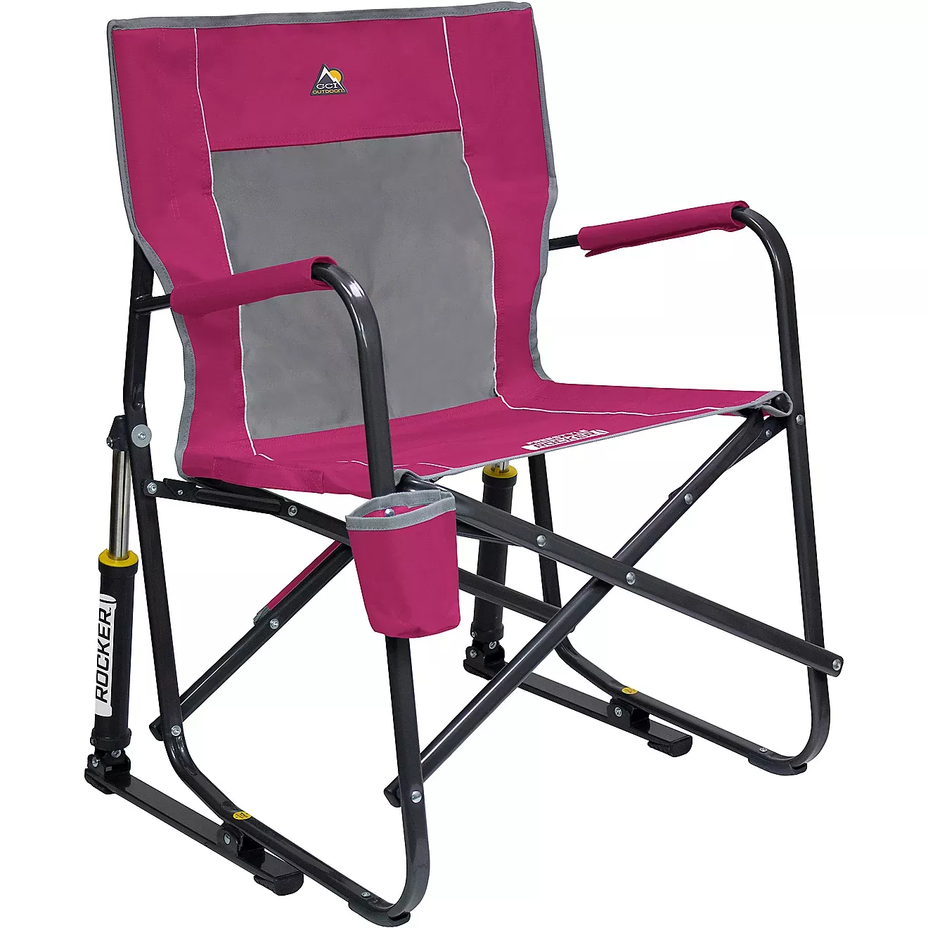 Academy sports rocking store chair