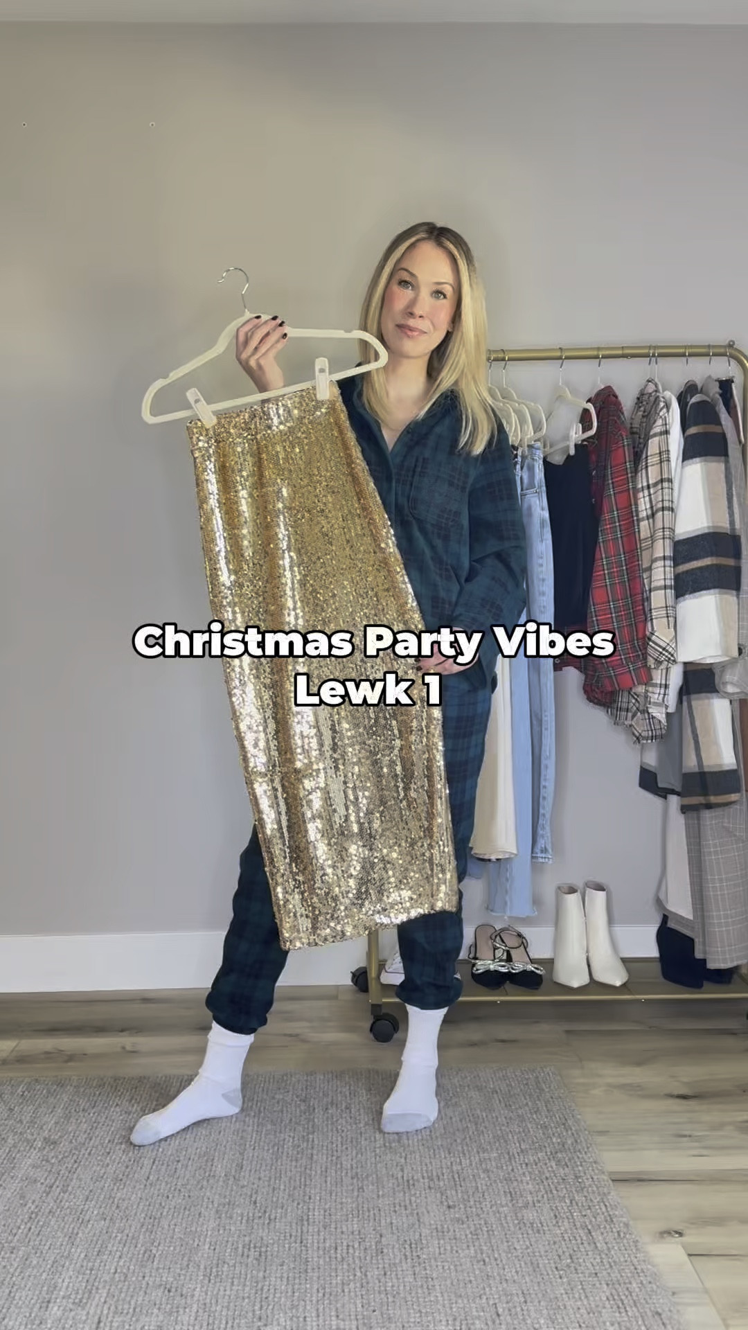 #LTKFindsUnder50 #LTKHoliday #LTKParties