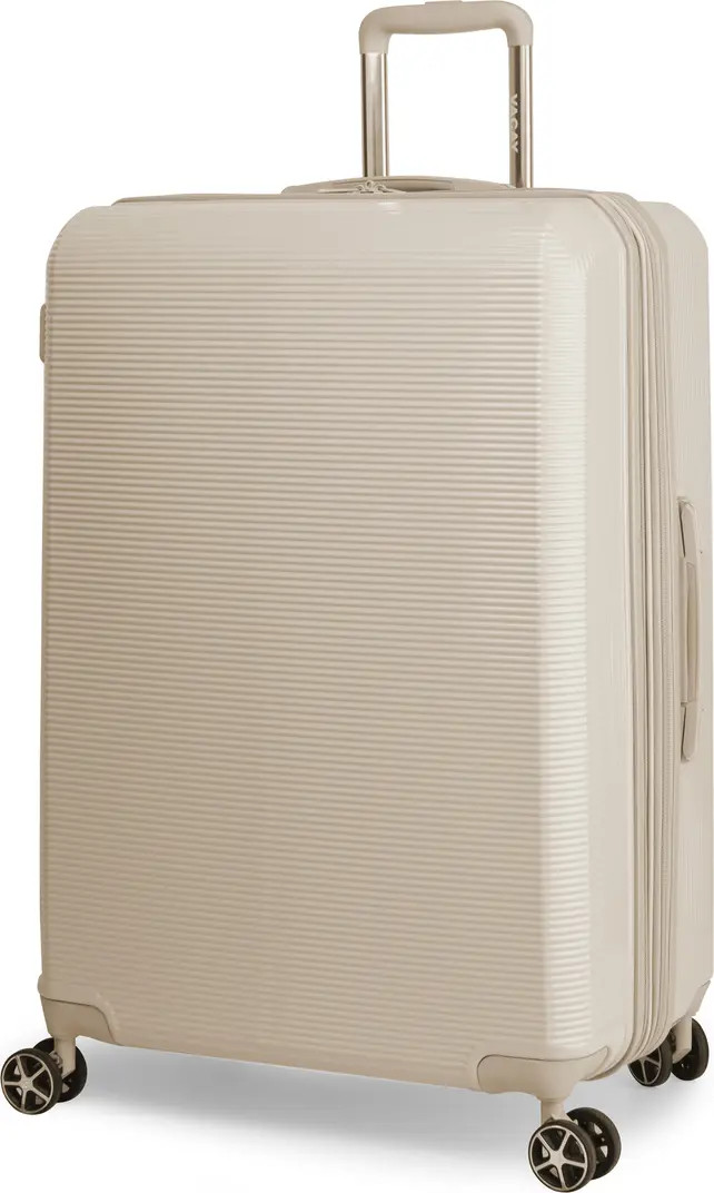Future 30-Inch Spinner Suitcase | Nordstrom