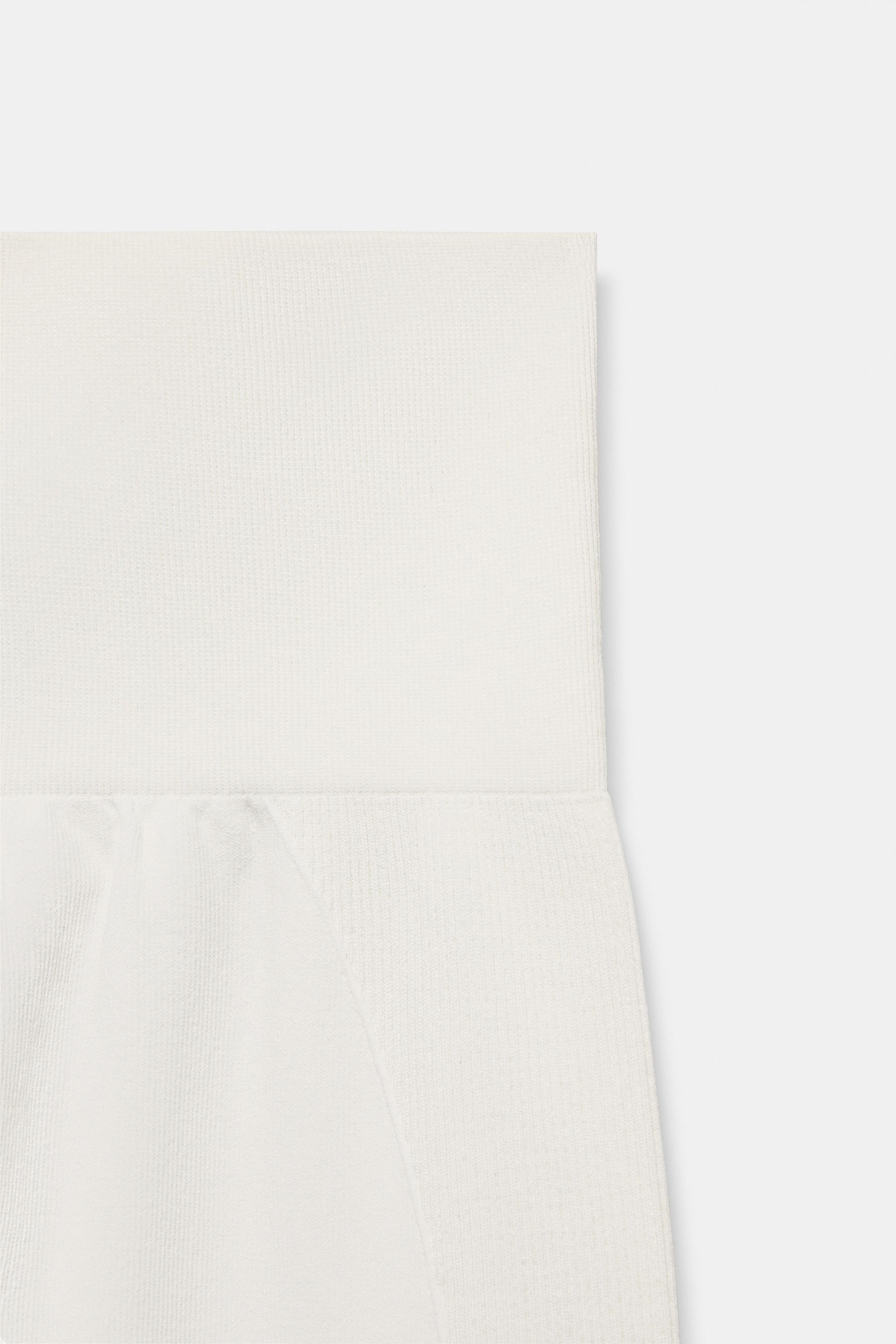 An enhanced experience.Check it out in the app.Open app | Zara US