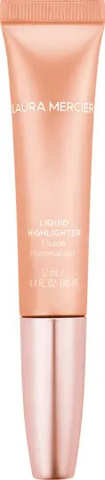 Laura Mercier RoseGlow Liquid Highlighter | Nordstrom | Nordstrom