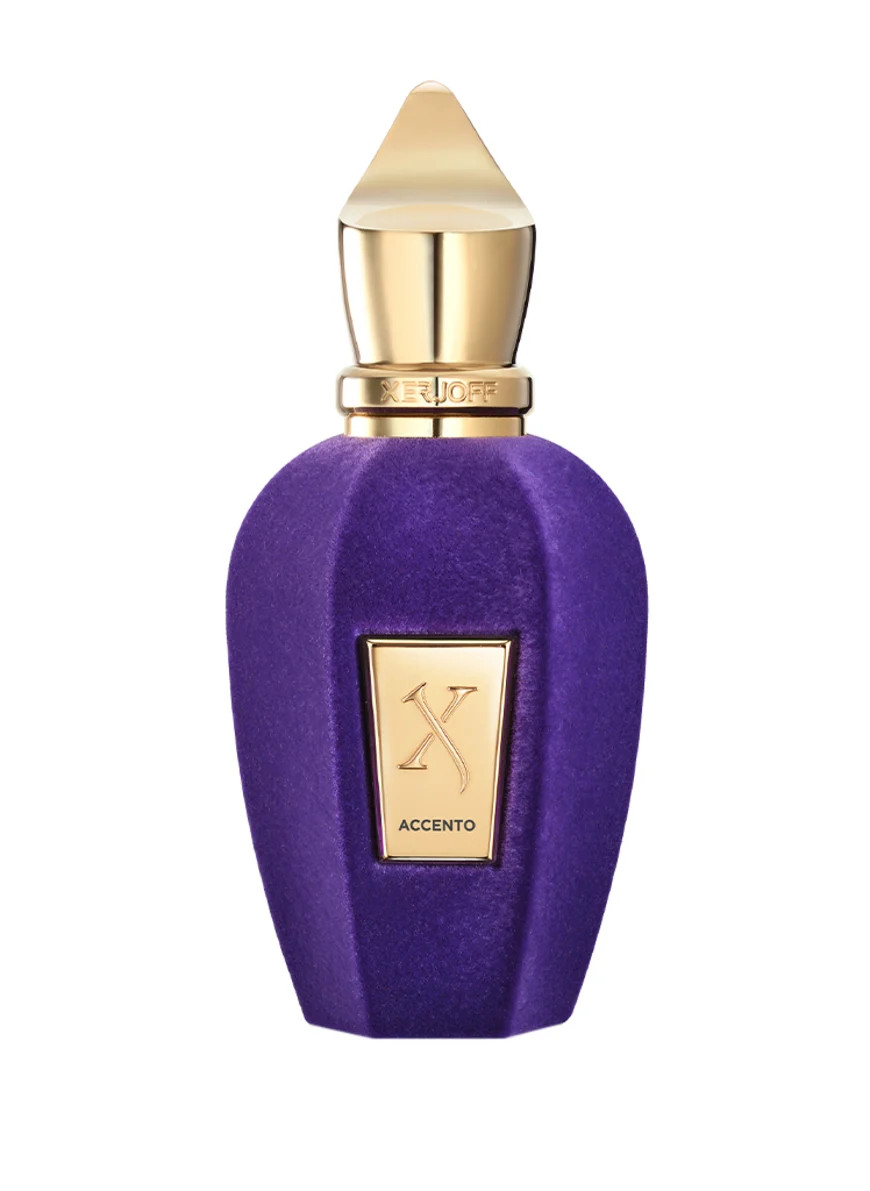 XERJOFF  ACCENTOEau de Parfum | Breuninger (DACH)