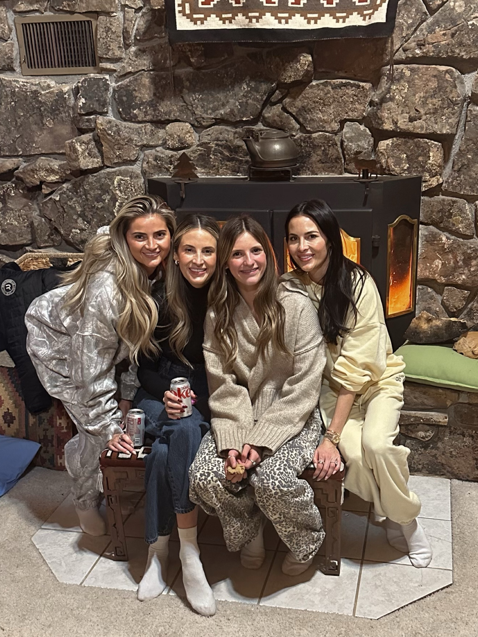 #LTKHoliday #LTKStyleTip #LTKSeasonal