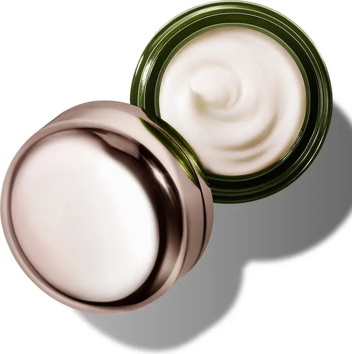 The Eye Concentrate Eye Cream | Nordstrom