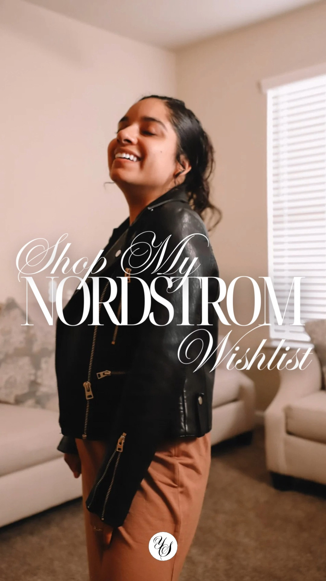 My favorites from the Nordstrom Anniversary Sale! These looks make me excited for fall! 


Nordstrom Sale, fall style, outfit inspo, Ralph Lauren, classic style, chic style, outfit, Nordstrom Anniversary Sale, my style, high end fashion, plaid jacket, maxi dress, wedding guest dress, fall wedding, brown boots, suede boots, Steve Madden, Mango, classic outfit, intro to fall, fall fashion, summer sales

#LTKStyleTip #LTKSaleAlert #LTKWorkwear