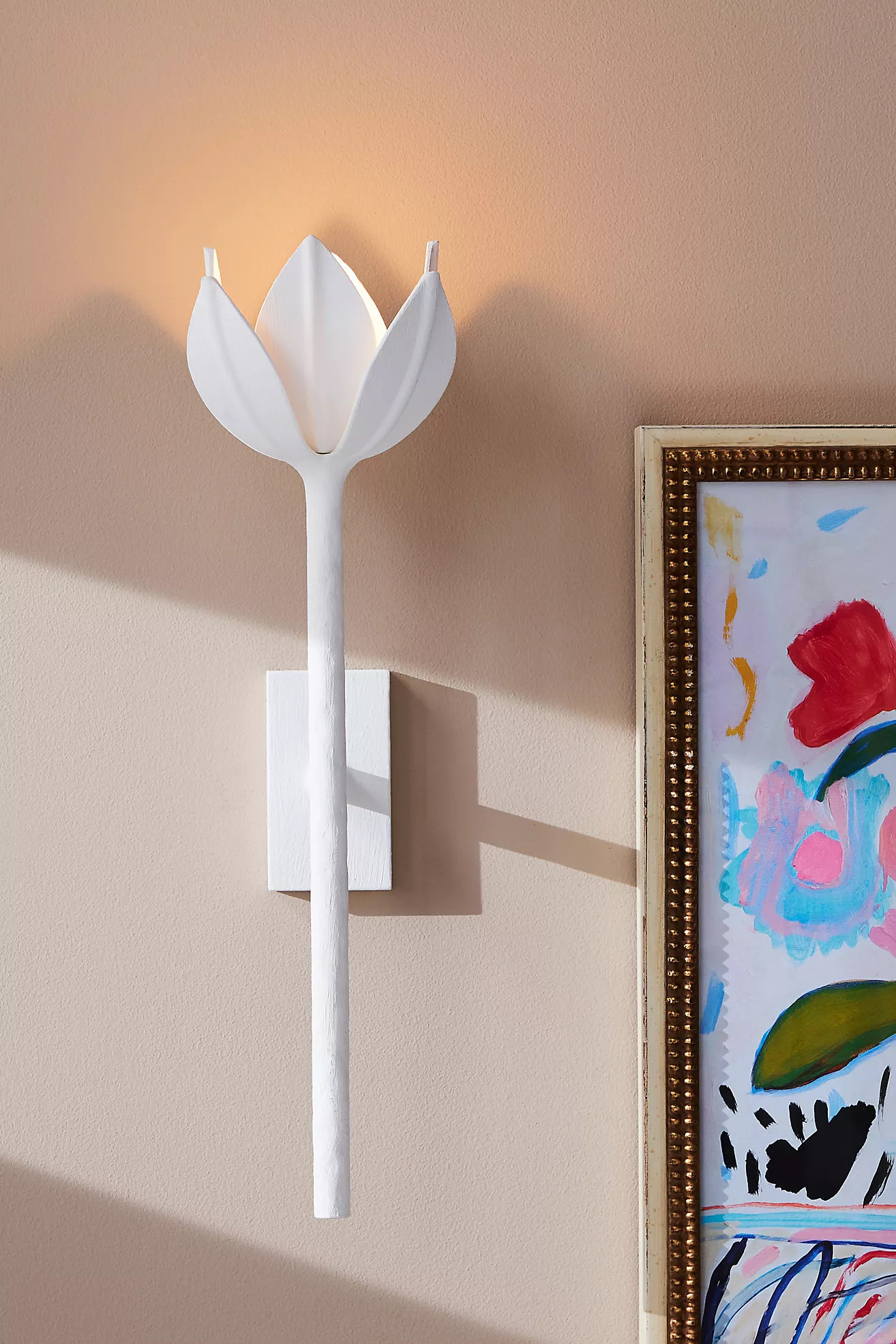 Alberto Sconce | Anthropologie (US)