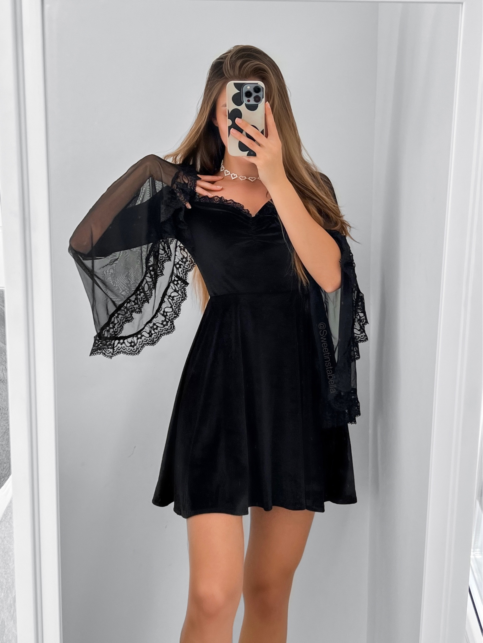 #LTKstyletip #LTKSeasonal #LTKeurope