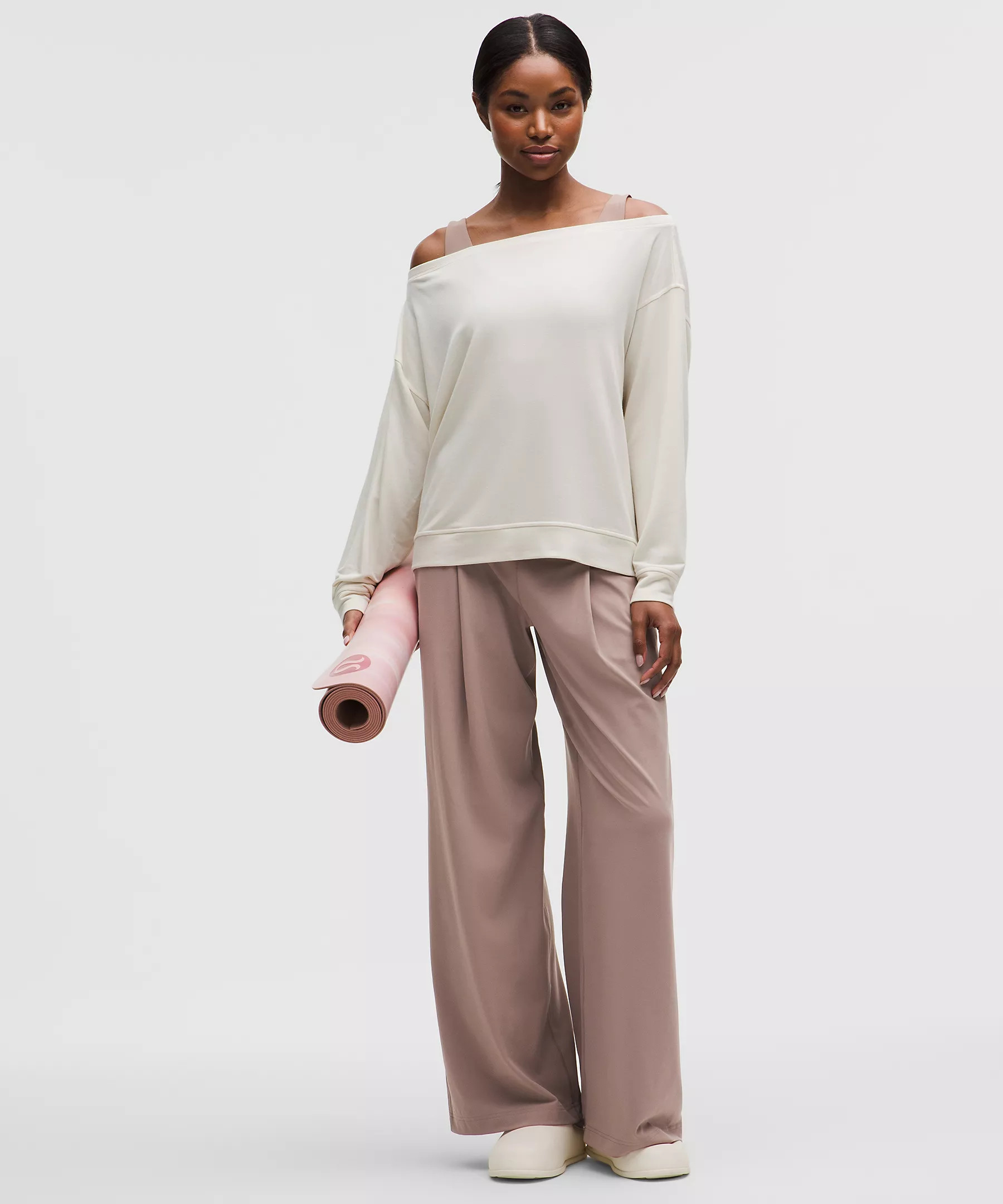 lululemon Align™ Palazzo Pant | Lululemon (US)