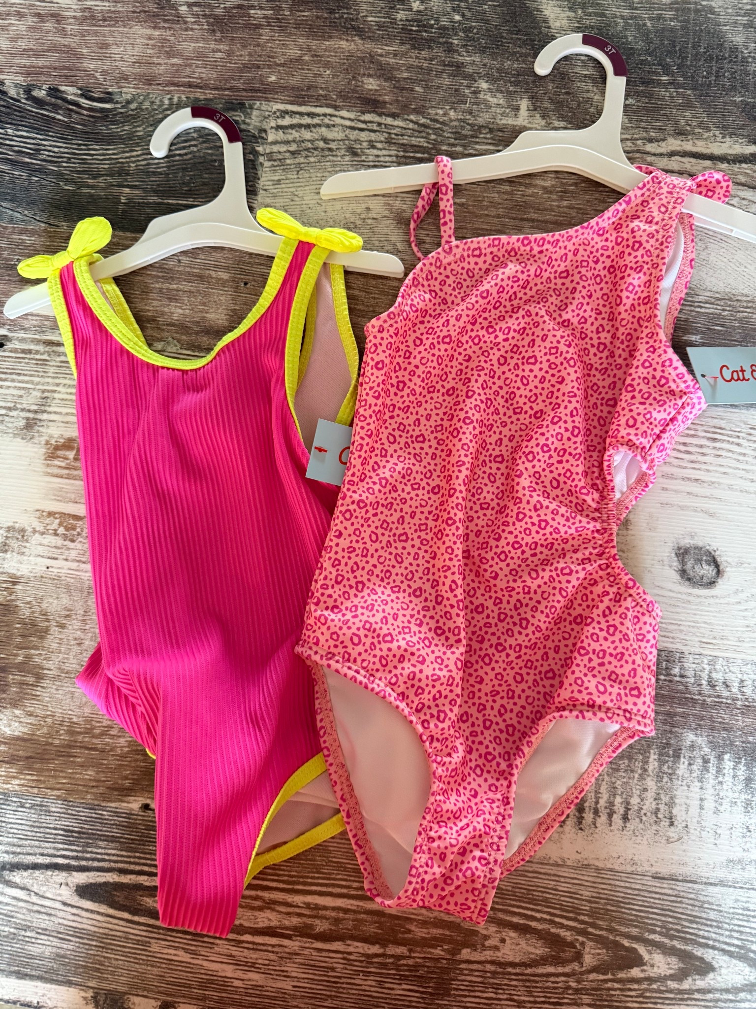 Little girls bathing suits BOGO 50% off

#LTKSeasonal #LTKSpringSale #LTKKids