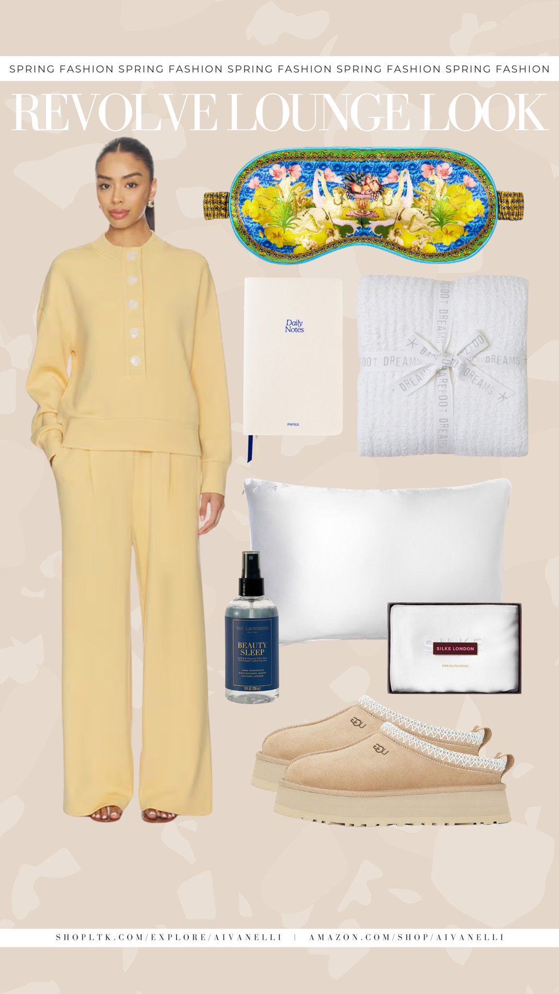 Revolve loungewear look

soft matching lounge sets
oversized sweatshirt and biker shorts
ribbed knit lounge sets
cozy cardigan and tank combo
lightweight jogger set outfit
modal fabric lounge essentials
relaxed fit hoodie and shorts
buttery soft leggings and tee
chic at home comfy outfit

#LTKSaleAlert #LTKSeasonal