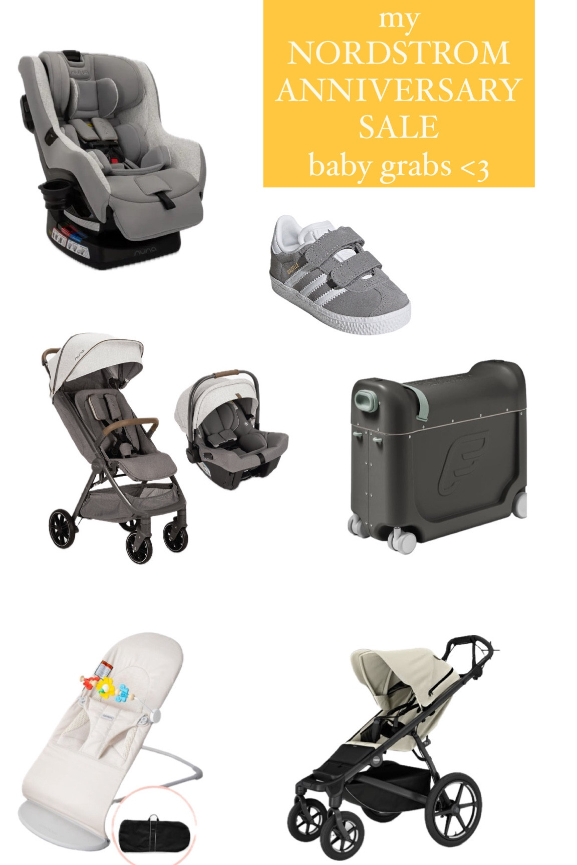 my favorite sale of the year!!! here’s all the items i have & recommend

#LTKBaby #LTKFamily #LTKSaleAlert