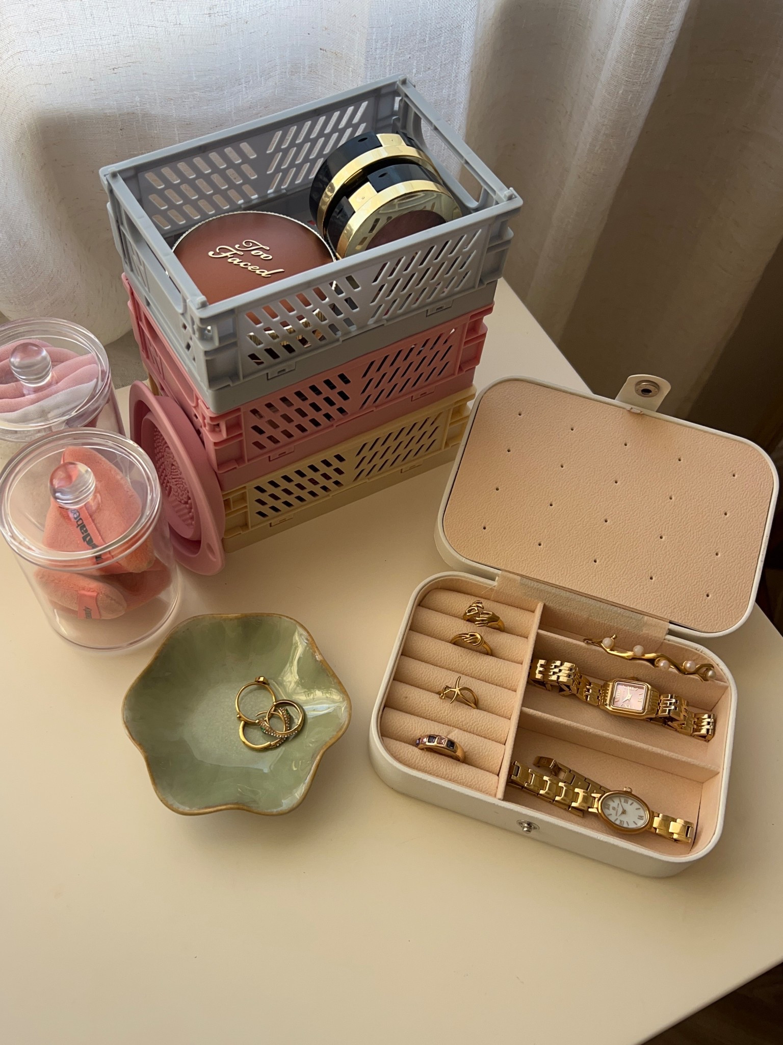 I'm loving amazon haul for fashion, home and lifestyle bits AD <3 use AMZHAULUK for 50% off until October 31st 
