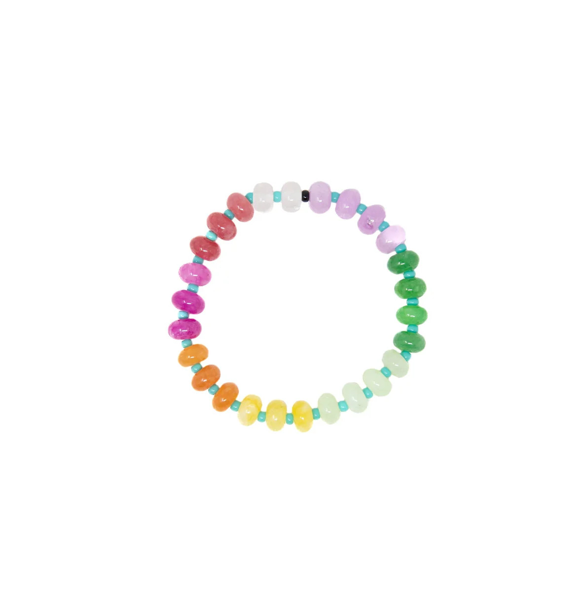 Joy Bracelet PREORDER | Allie + Bess