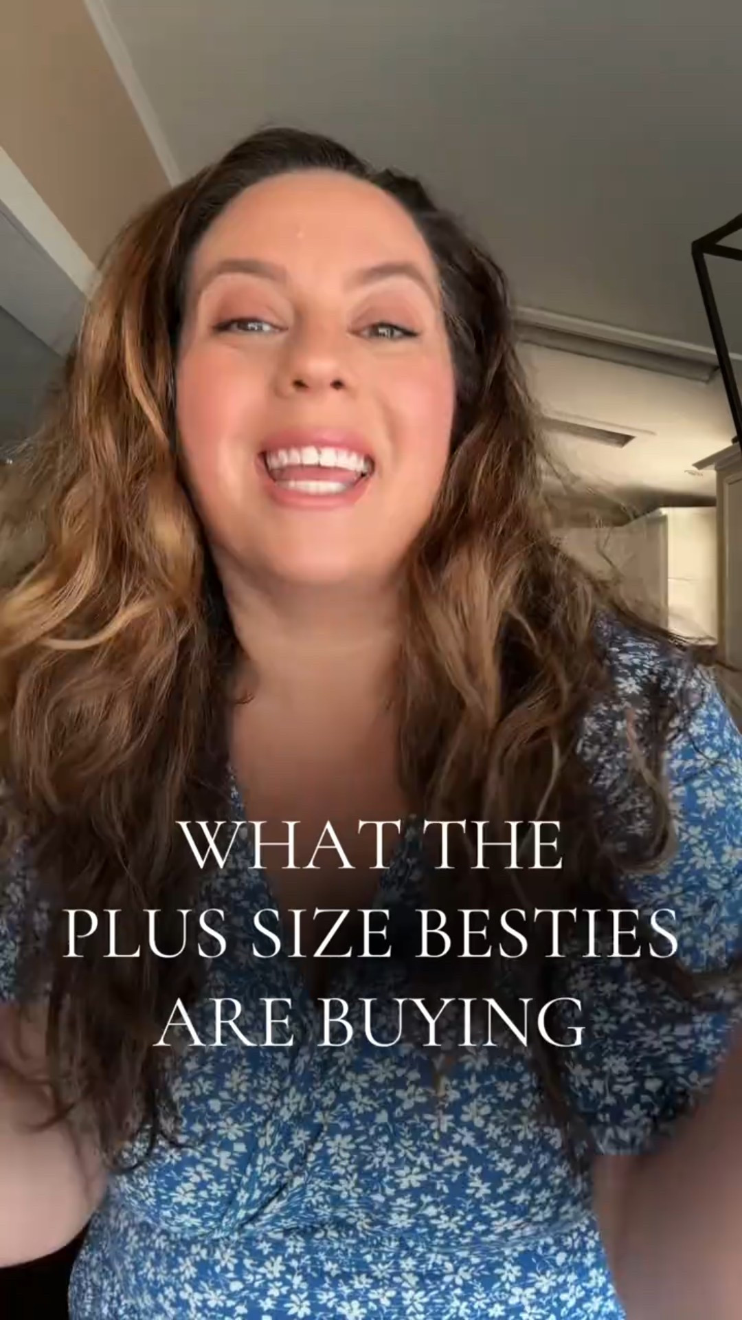 Last months most popular amazon plus size fashion finds - plus some great beauty and travel products ! 

#LTKdayinmylife