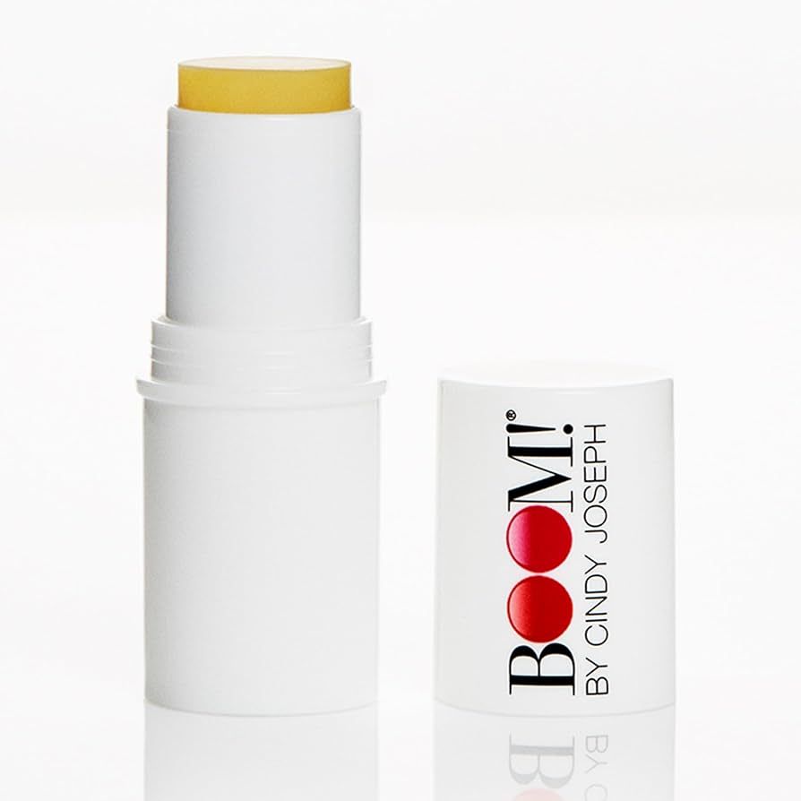 BOOM! by Cindy Joseph Cosmetics Boomstick Glo - Boom Makeup Sticks for Older Women & Mature Skin ... | Amazon (US)