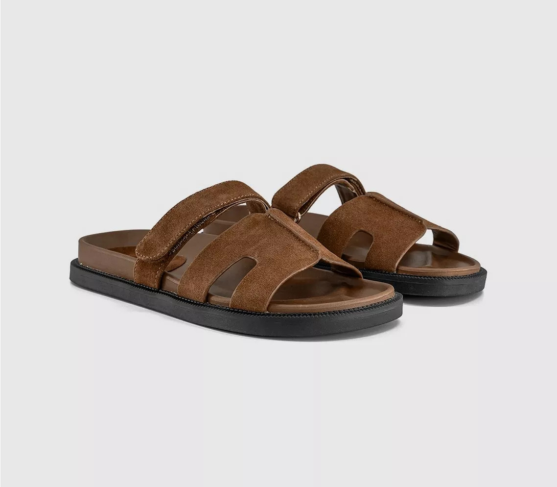 OFFICE | Office Shoes (UK)