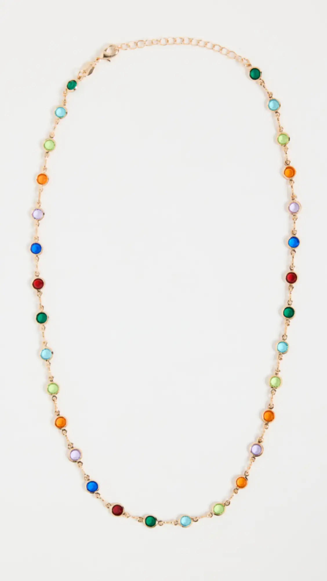 Alexa Leigh | Shopbop